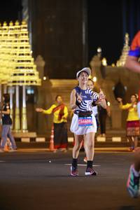 BIB: 
                            <button type="button" onclick="openModal(24358105)" class="btn btn-primary btn-sm float-right btn-popup" data-toggle="modal" data-target=".modal-high-quality">
                        <i class="fas fa-shopping-cart"></i> Add to Cart
                    </button>
                                            <button type="button" onclick="isThisMe(24358105, true)" class="btn btn-success btn-sm float-right btn-popup btn-isme hidden" data-toggle="tooltip" data-placement="bottom" title="นี่คือรูปของคุณใช่ไหม คลิกที่นี่เพื่อเอาเข้าอัลบั้ม">
                        <i class="fas fa-plus"></i> Add to album
                    </button>
                    <button type="button" onclick="isThisMe(24358105, false)" class="btn btn-warning btn-sm float-right btn-popup btn-isnotme hidden">
                        <i class="fas fa-ban"></i> Remove from album
                    </button>